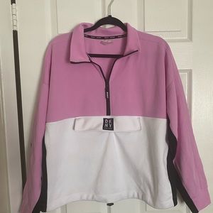 Women’s Sweatshirt